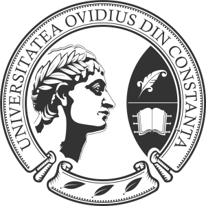 Universitatea Ovidius din Constanța