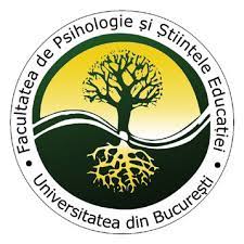 Universitatea Bucuresti, Facultatea de Psihologie si Stiintele Educatiei