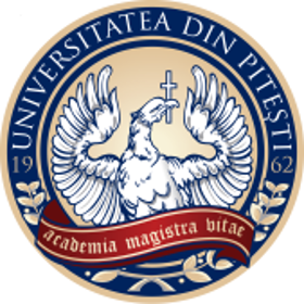 Universitatea din Pitesti